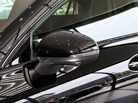 2025�� AMG CLA 45 S 4MATIC+