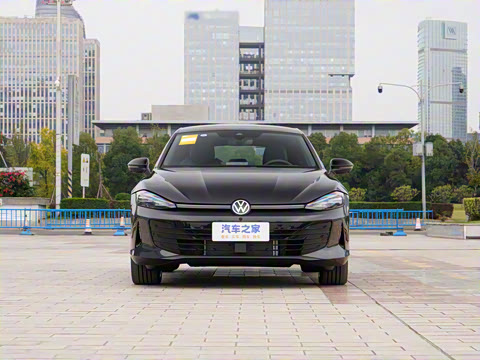 2026�� ���L GTS 380TSI ����������