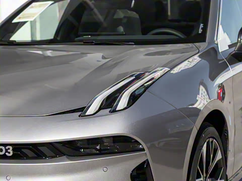 2026�� 1.5TD DCT Halo