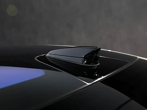 2026�� �׷�Ǭ���Ǽݰ�