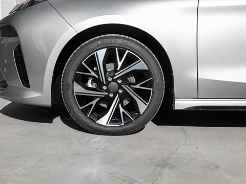 2026�� 1.5TD DCT Halo