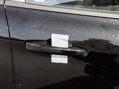 2026�� 1.5TD DCT Halo