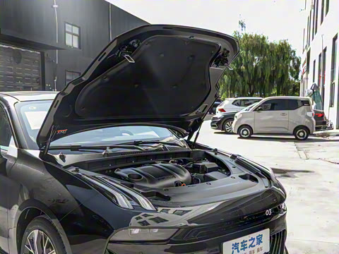 2026�� 1.5TD DCT Halo