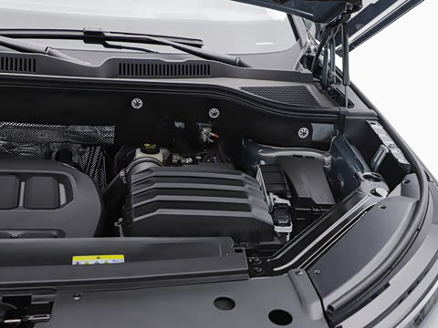 2026�� 450TSI ����R-Line������