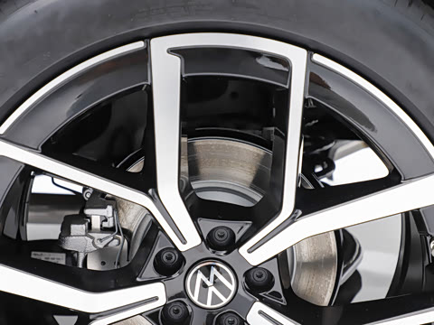 2026�� 450TSI ����R-Line������