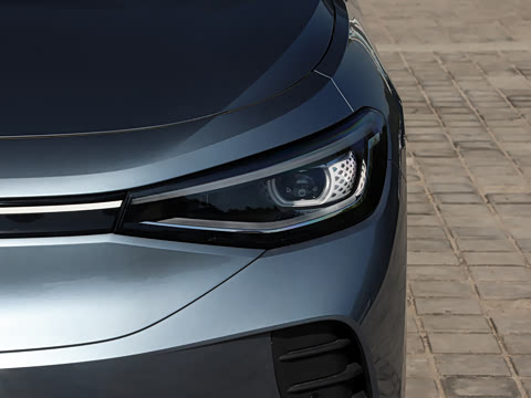 2026�� ������PURE