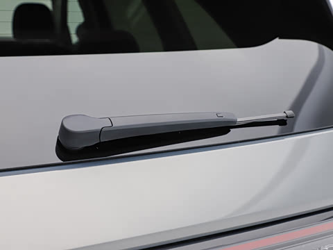 2026�� 450TSI ����R-Line������