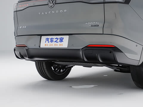 2026�� 450TSI ����R-Line������