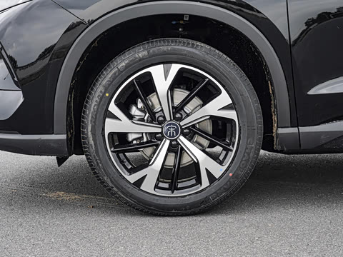 2026�� �ɳ۰� DM-i 301KM��Խ��