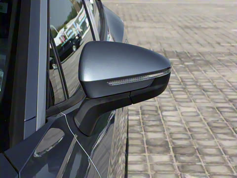 2026�� ������PURE