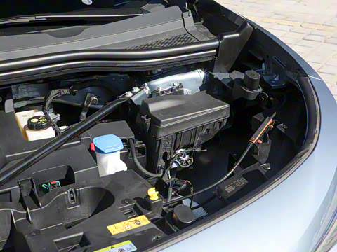 2026�� ������PURE