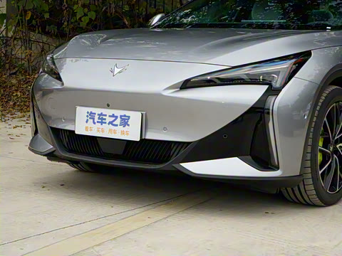 2025�� �Ŀ� 668MAX���а� 200kW