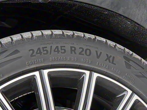 2025�� 260���������