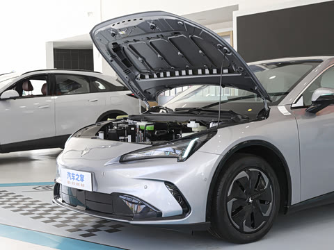 2026�� 630 Ԫ����а� 185kW