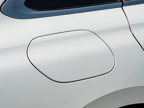2026�� 230km ����̽��+��