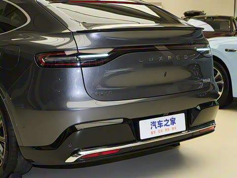 2026�� ���� UItra