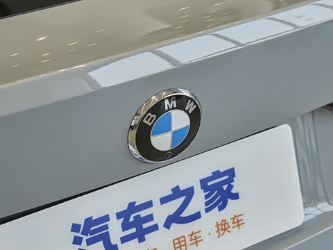 2026�� 430i Gran Coupe M�˶���ҹ��װ