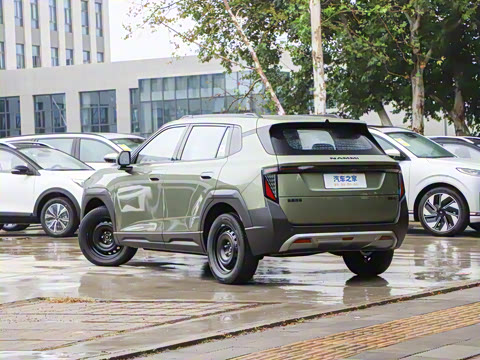 2025�� 401 ���а�