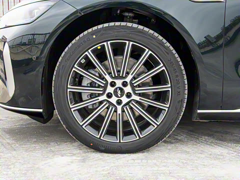 2025�� 260���������