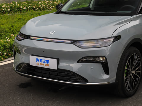 2027�� ���̻�����