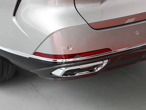 2026�� 2.0T �������°�