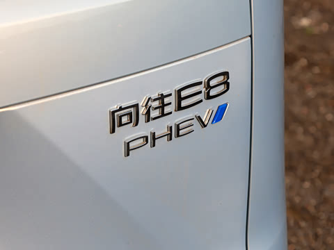 2026�� Max�����״��