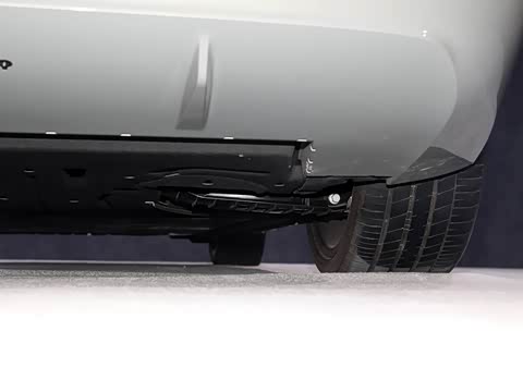 2026�� �׷�Ǭ���Ǽݰ�