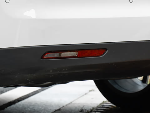 2027�� ���� 280�����״������ 6��