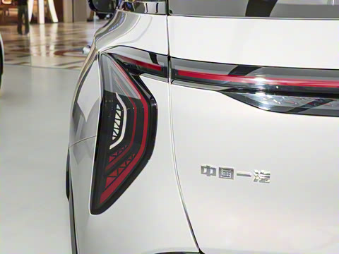 2025�� 605�ȷ��