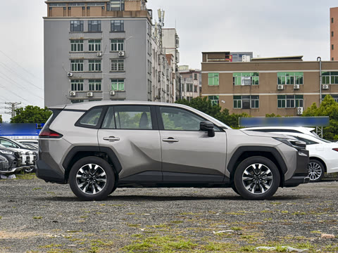 2026�� ˫�� 2.0L ����������