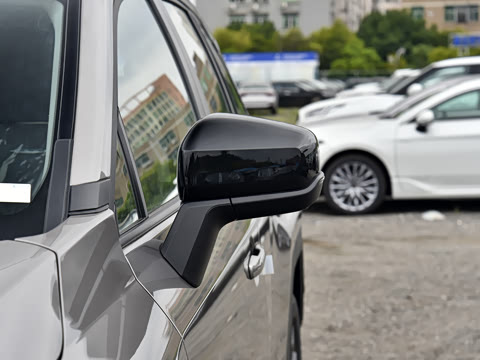 2026�� ˫�� 2.0L ����������