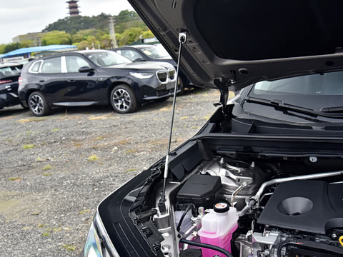 2026�� ˫�� 2.0L ����������