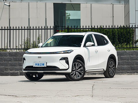 2026�� 605km Զ��+