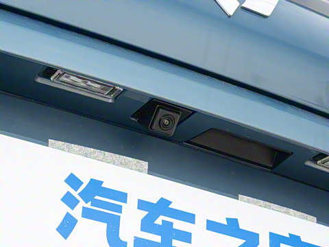 2026�� 1.5T CVT ��Ӣ�� 