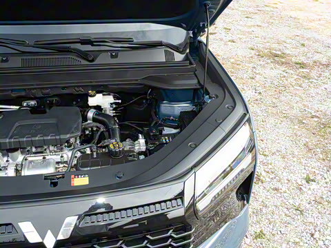 2026�� 1.5T CVT ��Ӣ�� 