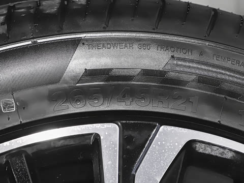 2026�� ����������ð�