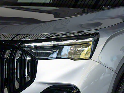 2026�� 1.5TD DCT ���� 7��