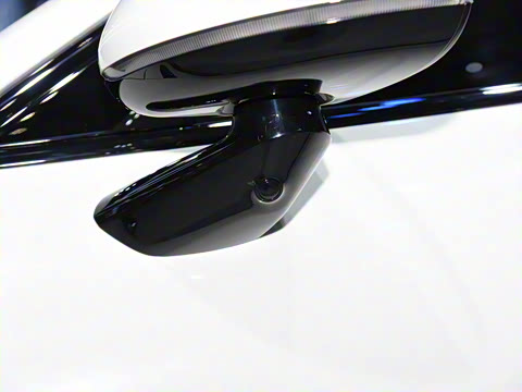 2026�� ������