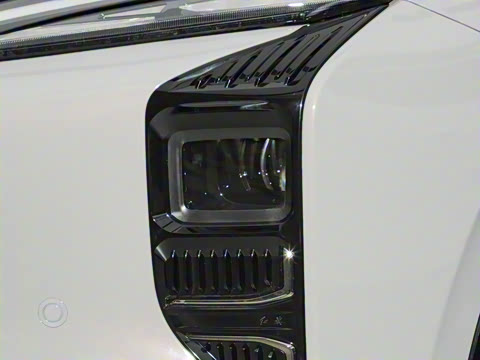 2025�� 605�ȷ��