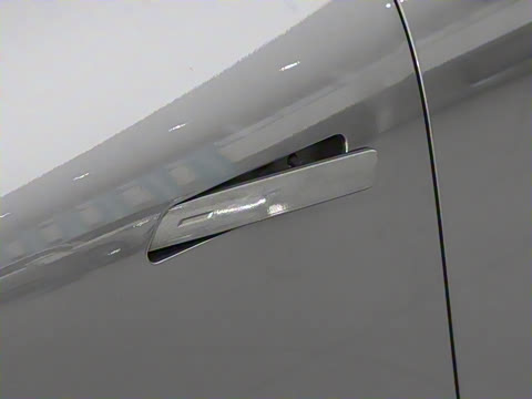 2026�� ����������ð�