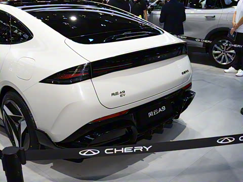 2026�� ������