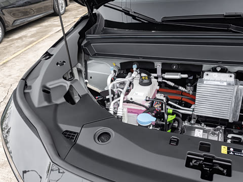 2026�� 520 Pro