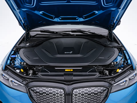 2026�� �Ŀ� eDrive 40L ��ҹ��װ