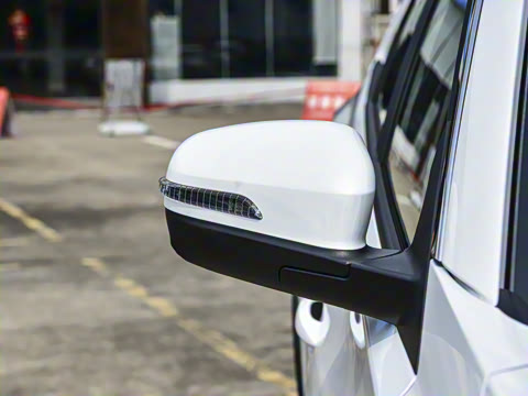 2025�� 290T ��������+