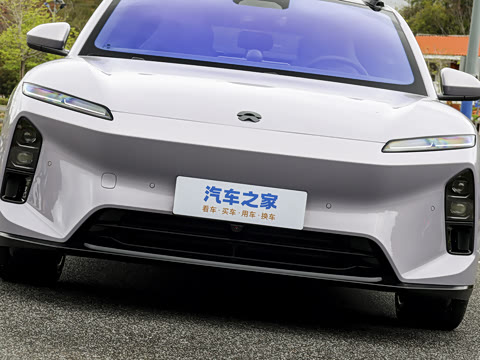 2026�� 100kWh