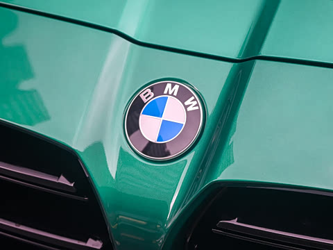 2026�� M3���а� M xDrive ������