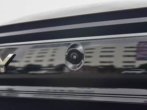 2025�� 520���������