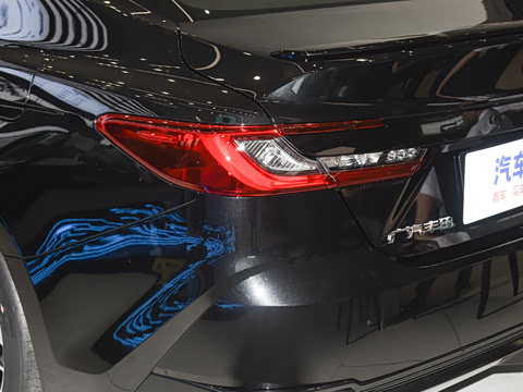 2026�� ˫�� 2.0HSE �˶�Lite��