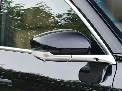 2025�� ����Ultra+ ���������߶���