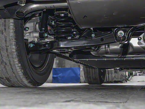 2026�� 129km ����